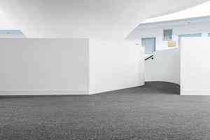 Ковролин Balsan Zenith Roll Zenith Roll фото  | FLOORDEALER